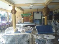 Other view bar